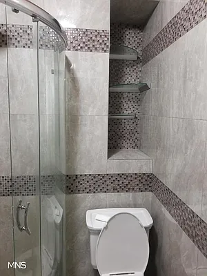 Rented by MNS Marketing | media 8