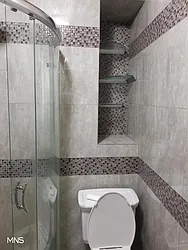 Rented by MNS Marketing