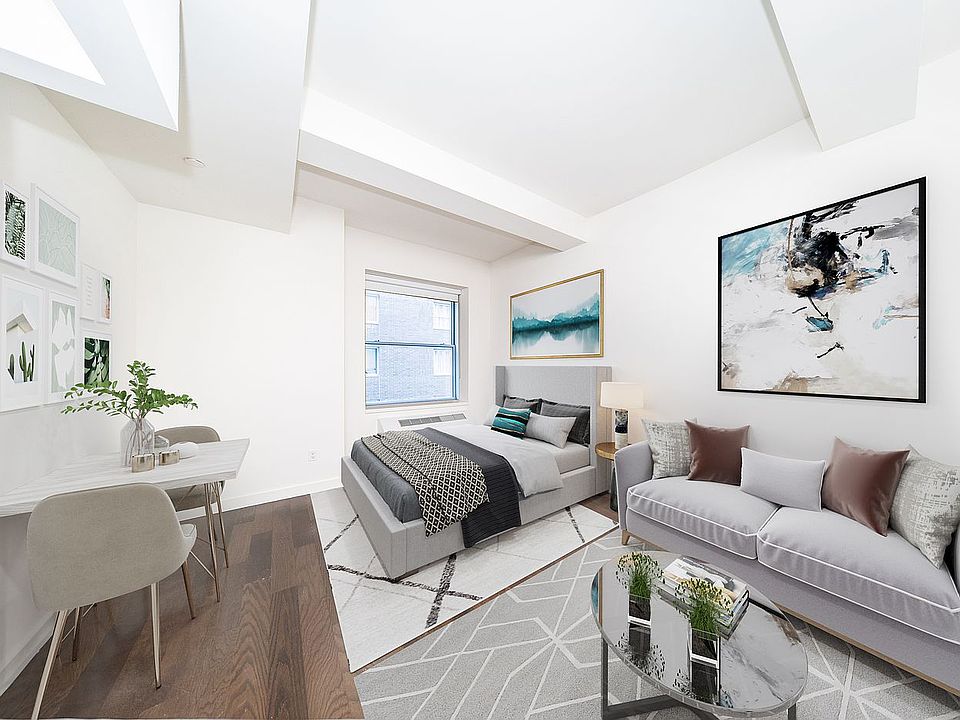 1st image of 116 John St APT 2511