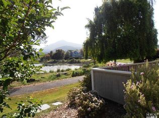 32 Drakes View Cir, Greenbrae, CA 94904