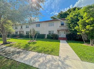 7880 SW 55th Ave #84C, Miami, FL 33143