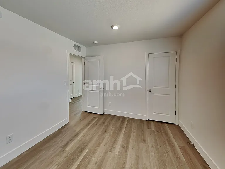 5789 Morgans Mile St — Photo 19