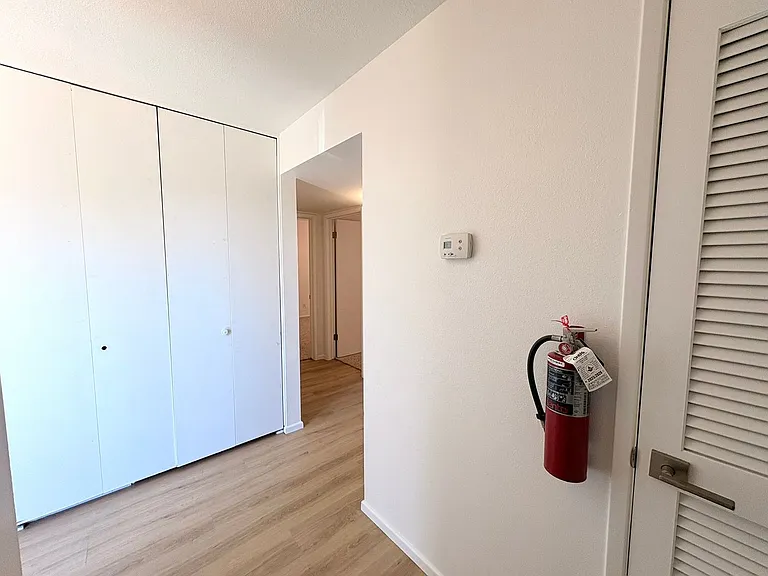 50 Sombart Ln — Photo 12