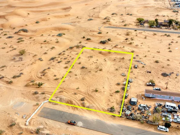 15100 Snohomish Loop, El Paso, TX 79938