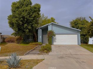 7083 Idyllwild Ln, Riverside, CA 92503