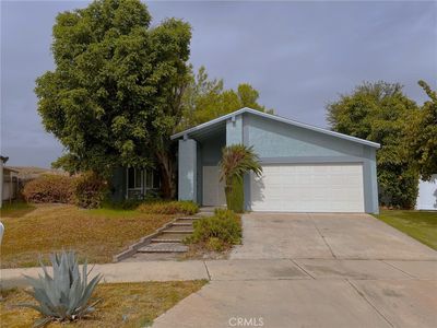 7083 Idyllwild Ln, Riverside, CA, 92503