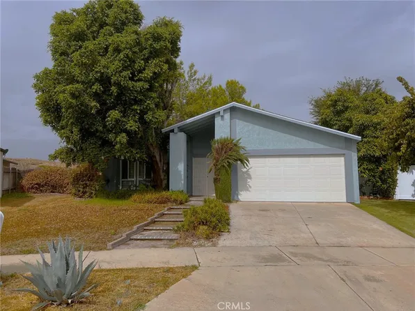 7083 Idyllwild Ln, Riverside, CA 92503