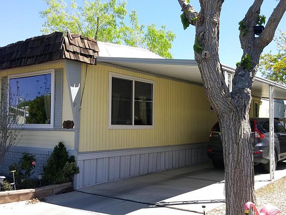3rd image of 2550 E Avenue I Space 49