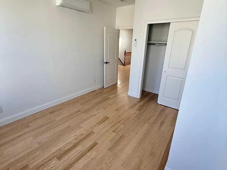 343 Liberty Ave #2 — Photo 8
