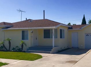 5430 W 118th St, Inglewood, CA 90304