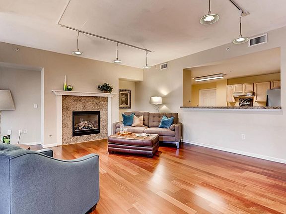 5th image of 1780 N Washington St APT 104