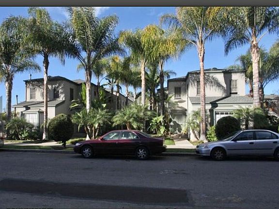 2nd image of 1803 N New Hampshire Ave #1803