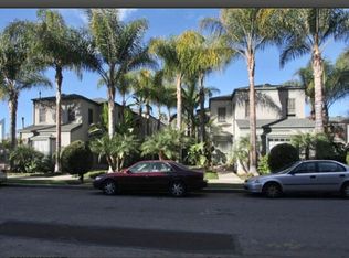 Available Now at New hampshire, Los Angeles, CA 90027