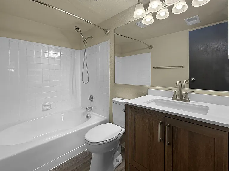 8600 E Alameda Ave #13-105 — Photo 7