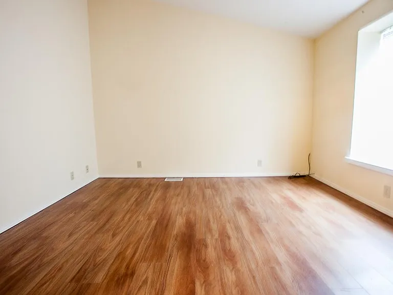 4040 Summitview Way — Photo 18