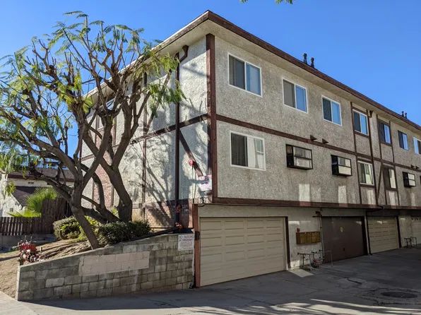 1525 S Del Mar Ave, San Gabriel, CA 91776