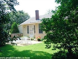 1st image of 214 Elm St