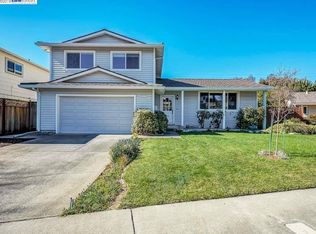 4866 Treewood Ct, Pleasanton, CA 94588