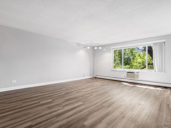 4th image of 1206 S New Wilke Rd APT 306