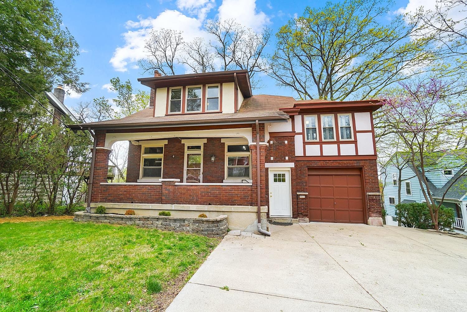 3075 Taylor Ave, Cincinnati, OH 45220 Zillow