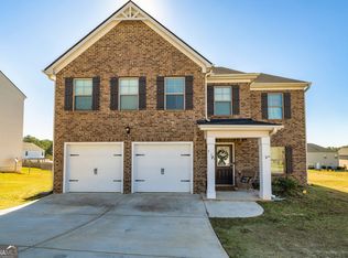 111 Tudor Way, West Point, GA 31833