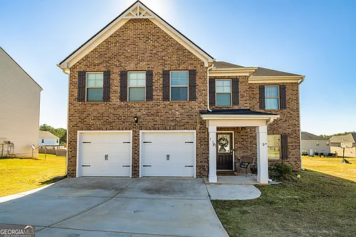 111 Tudor Way Photo 1