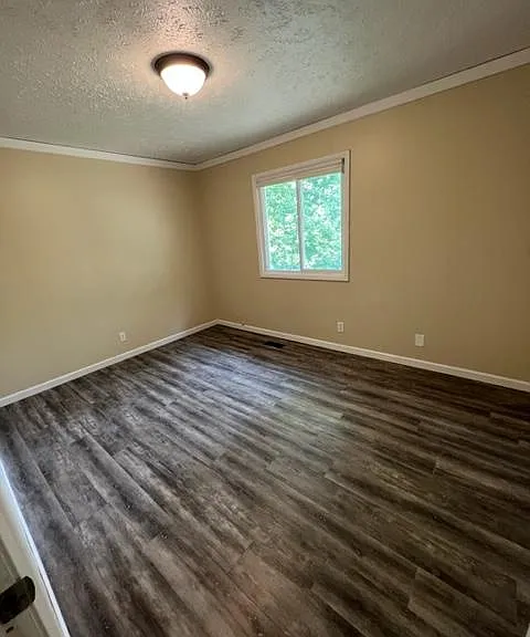 405 Bridger Rd — Photo 5