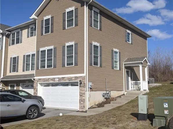 307 Iron Forge Lane, New Windsor, NY 12553