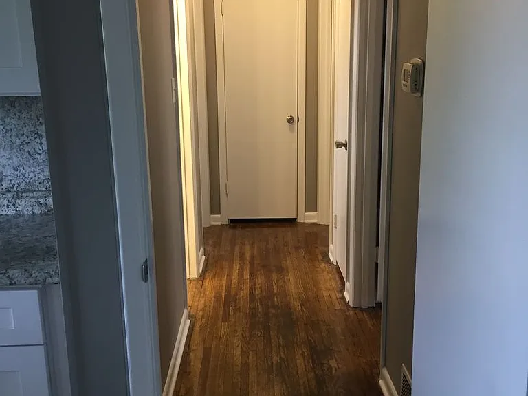 408 Sierra Madre Dr — Photo 20