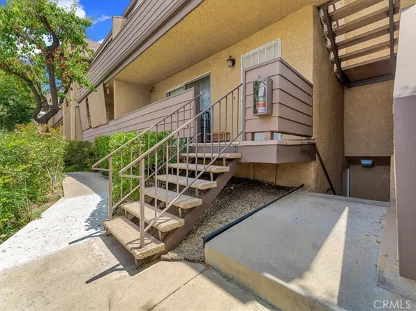14829 Sherman Way Unit 1, Los Angeles, CA 91405