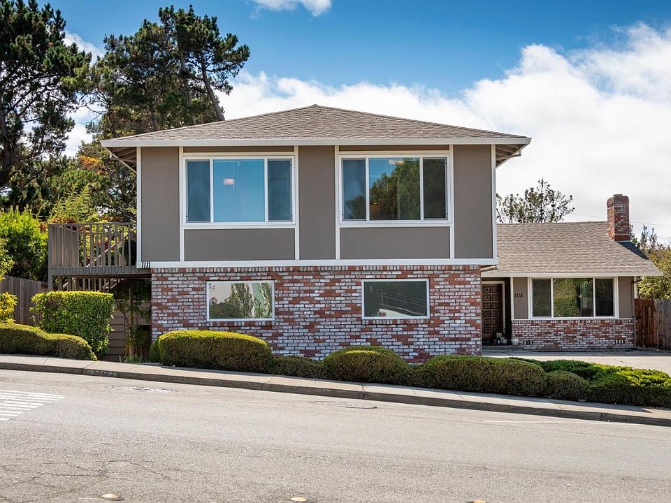 1st image of 1111 W Hillsdale Blvd