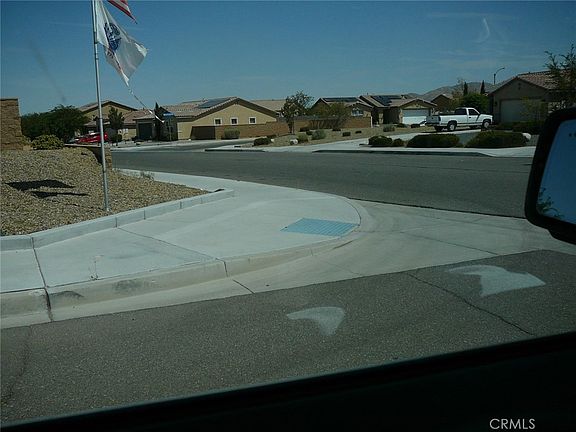 4th image of 14276 Covered Wagon Ct