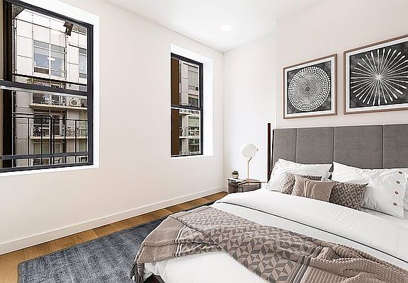 5th image of 428 E 14th St #2R