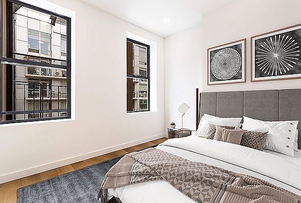 1st image of 428 E 14th St #4
