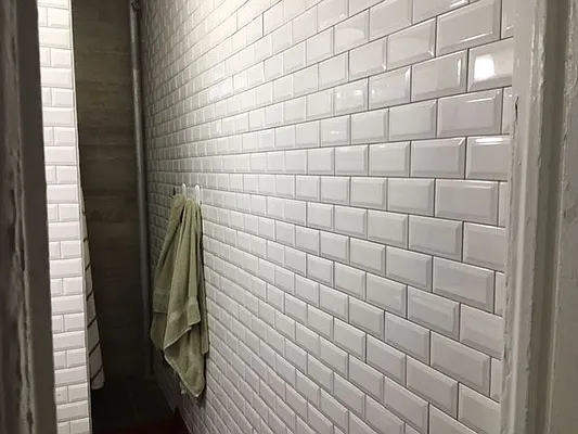 Rented by Empire Valley | media 51