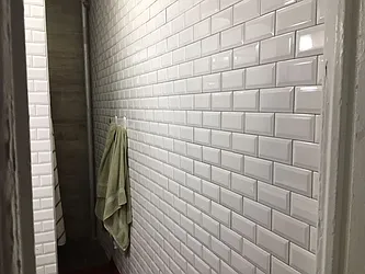 Rented by Empire Valley