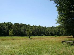 55 Featherbed Ln, Flemington, NJ 08822