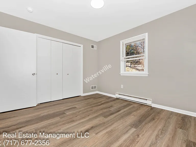 201-53 Watersville Rd — Photo 26