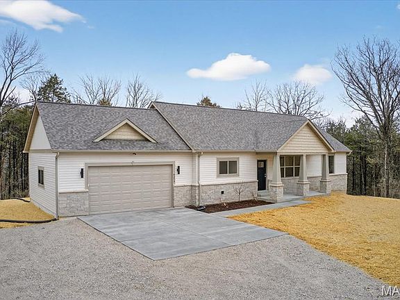 2nd image of 8353 Graham Rd