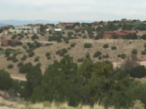 Cabezon Rd, Placitas, NM 87043