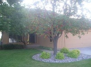 5236 Killdeer Ln, Oshkosh, WI 54901