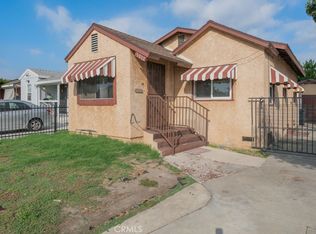 9832 Otis St, South Gate, CA 90280