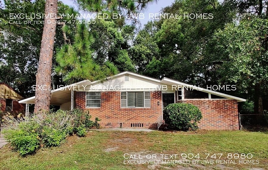 1st image of 7394 Irving Scott Dr
