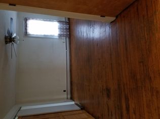 2615 Rick Rd, Cambridge, OH 43725