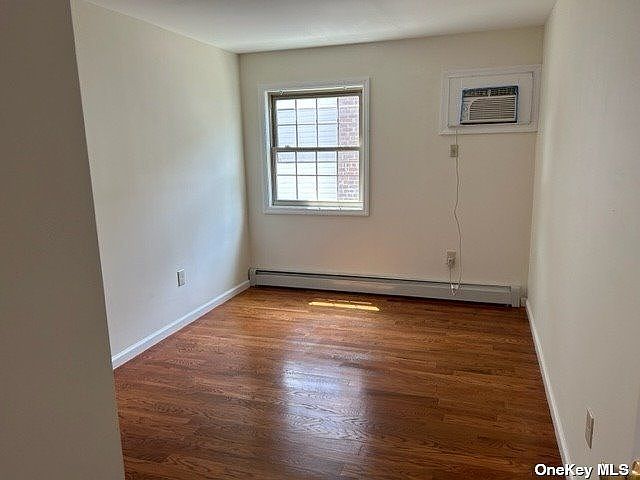 2nd image of 142-18 254th St Floor 1