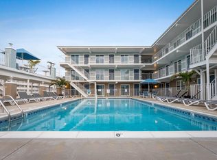 301-09 Ocean Ave #314, Wildwood, NJ 08260