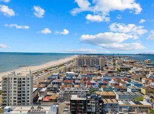 157 Beach 96th St #2C, Far Rockaway, NY 11693