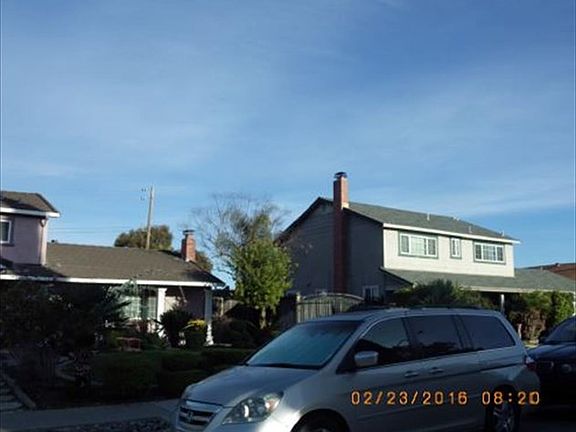 3rd image of 2755 Lucena Dr