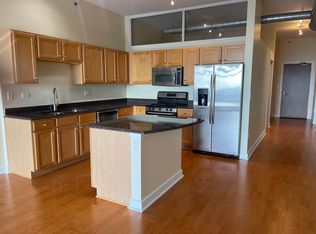 1305 S Michigan Ave, Chicago, IL 60605