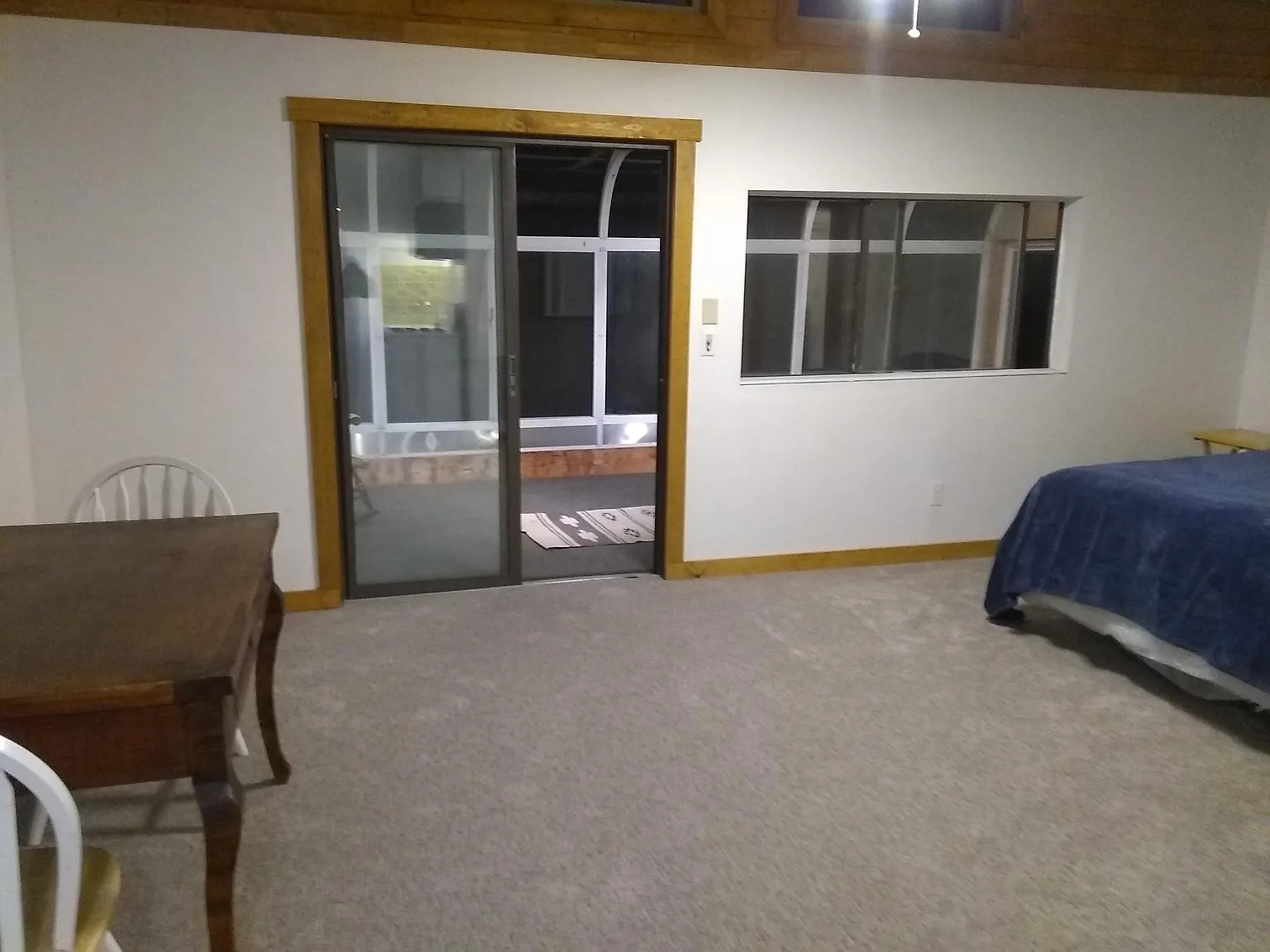 1B Pinon Cove Rd — Photo 3